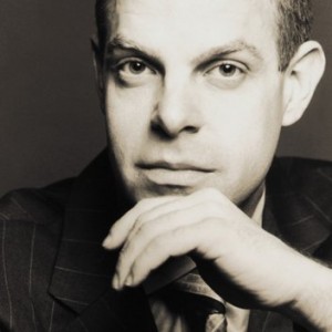 Bill Charlap